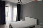 Apartament cu 2 camere de inchiriat in Giroc - 7