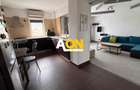 Apartament 4 camere de închiriat | 90 mp | Decomandat | Zona Cetate - 1