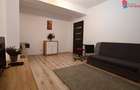 RIVER,S TOWERS - Apartament cu 3 camere decomandate + parcare supraterana - 1