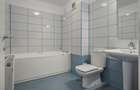 Vanzare Penthouse - Sevastopol/Garaj/Boxa/Ready to Move - 17