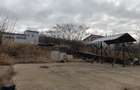 REDIU, teren 3350mp. intravilan cu utilitati trase, (dezv. imobiliara) - 1