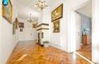 Inchiriere apartament / spatiu birouri Str. N. Balcescu, sup 194 mp,deosebit - 4