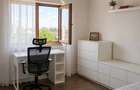 Apartament 4 camere Nerva Traian - Mall Vitan - Foisorului - Centrala Proprie - 3