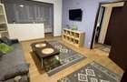 Apartament 2 camere modern, decomandat,  Parc Drumul Taberei - 1