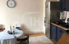 Apartament 3 camere, decomandat, Ultracentral - 5