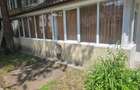 Apartament 2 camere | Ultracentral | 56 mp | 2c-7846 - 11