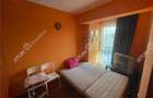 Apartament 2 camere decomandate birou balcon loc parcare Sibiu - 6