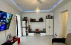 Apartament cu 2 camere semidecomandat, Grigorescu - 3