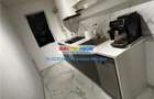 Apartament 2 camere, mobilat, Pollux Residence  84.900euro - 7