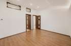 Penthouse exclusivist 4 camere | 156 mp | Herastrau | Prima inchiriere - 5