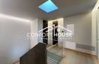 Proiect exclusivist, locatie premium, IANCU NICOLAE - 27
