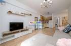 Inchiriere apartament 2 camere TITAN (Edenia Titan) + CURTE - 3