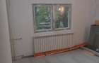Apartament 2 camere, spatios 51 mp Berceni - Gradistea - 5