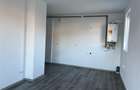 Apartament cu 3 camere si garaj subteran Marinescu - 8