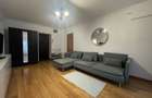 Locuința perfectă pentru un stil de viață modern – 3 camere pe Decebal - 2