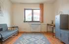 Garsonieră de vânzare în zona Astra, 22 mp, etaj 2, renovată - 1