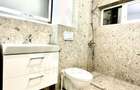 Apartament ultrafinisat 2 camere balcon 7.5 mp si parcare in Cristian - 10