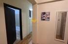 2 camere, parcare, Buna Ziua, 18 Gym, Calea Turzii, Rod, MOL - 7