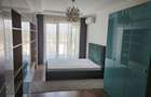 Inchiriez Apartament 3 Camere Pipera Iancu Nicolae / Disponibil imediat/ parcare - 5