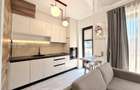 Studio | Mobilat Premium | Piscina & Parc | Avalon Estate -Pipera - 7