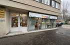 Spațiu comercial de vânzare direct proprietar - 1