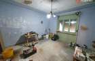 COMISION 0% Casa individuala cu 5 camere si teren de 3489 mp Percosova - Gataia - 17