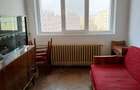 3 camere , Militari - Iuliu Maniu - Lujerului - 7