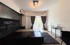 Apartament 3 Camere | Unirii-Tribunal | Metrou Unirii - 6