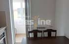 2 camere decomandate | Centru | Termen lung - 4