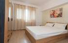 AP. 2 CAMERE- RAHOVA, BUCATARIE INCHISA, MOBILAT/ UTILAT MODERN - 3