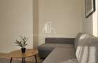Apartament 2 Camere Et.12, Parcare Subterana, Vivat City, Gara Mare - 3