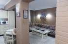 Apartament Cozy 4 camere,Decebal - 2