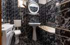 Apartament 2 camere, 2 bai Gruia, comision 0% - 4