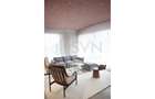 REA1026028 Apartament premium 4 Camere I Primaverii I Servicii concierge - 15