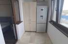 Apartament cu 2 camere in Tatarasi-Doi Baieti,bloc nou,la bulevard - 5