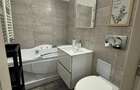 Apartament 3 camere finisaje premium Str. Patriotilor nr. 8 - 16