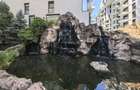 Apartament Aviatiei - Ambasada Chinei - Zagazului (North Areea Lake View ) - 5