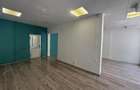 SPATIU COMERCIAL 113 MP | BD DACIA | ORADEA - 1