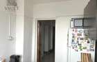 Apartament 2 camere - 3 min metrou 1 Decembrie 1918 - 3