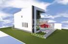 Casa Single cu 4 camere si 350 mp de curte, in Sura Mare - 8