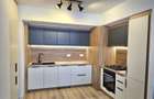 Apartament nou 2 camere, Drumul Taberei Hercesa Stellaris stadionul Ghencea - 4