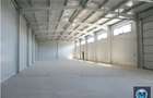 Spatiu industrial de vanzare, zona Sud, 553.1 mp #16751 - 2