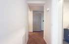 Apartament superb cu 2 camere | Prima inchiriere | Dumbravita - 8