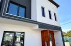 Apartament 4 camere 2 bai 93mp Parcare Capat Pacurari Valea Lupului - 2