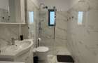 Apartament spatios, 41 mp utili, 11 mp terasa, etaj 1 - Chisoda - 7