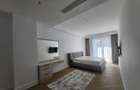 Penthouse LUX | Cortina 126 | Iancu Nicolae - 6