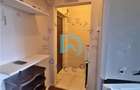 Apartament 2 camere Asta, etajul 2, Brasov - 16