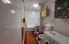 Apartament de 2 camere in Titan/2-Room Apartment in Titan - 11