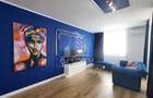 Apartament nou open space,2 camere,parcare si boxa,Calea Aradului - 1