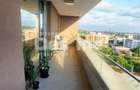 Apartament 2 camere cu loc de parcare inclus! - 8